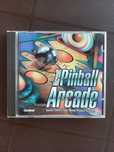 Jogos de pc Pinball e outros