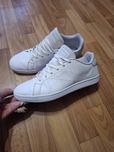 Reebok кросівки кроссовки туфли 41-42/27см