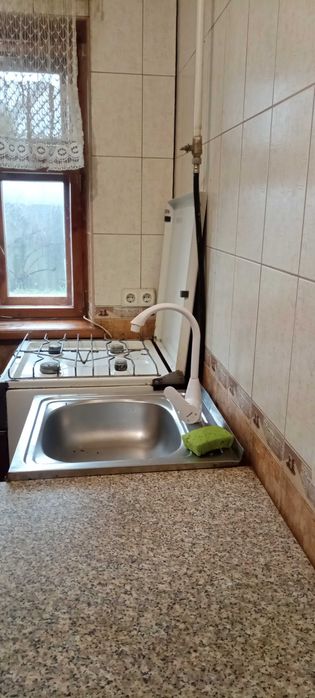 Продам дом Карачевка.Покотиловка. Сертификат