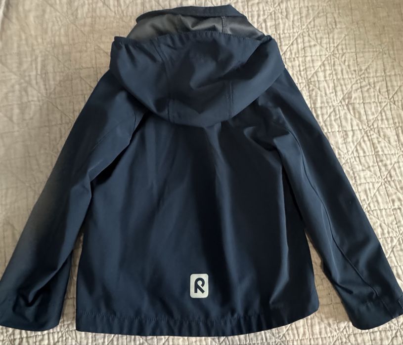 Куртка Reima, розмір 110