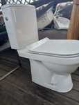 Wc kompakt pion zip mito Cersanit
