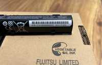 Bateria fujitsu e754  Nowa Oryginał