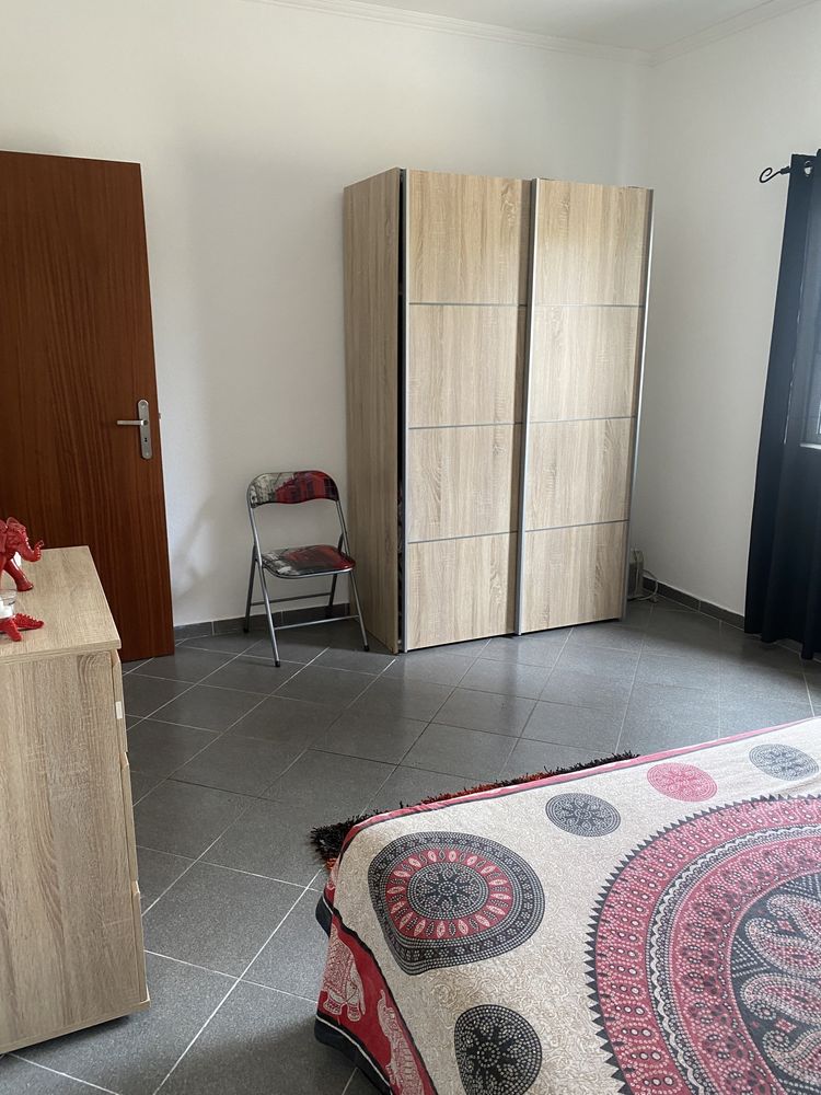 Apartamento T1 Férias Albufeira