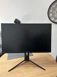 Monitor AOC 27” 75hz