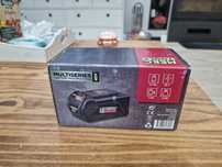 Nowa baterie Meec Tools 40V 4Ah akumulator