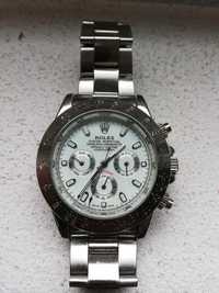 Rolex Daytona automático