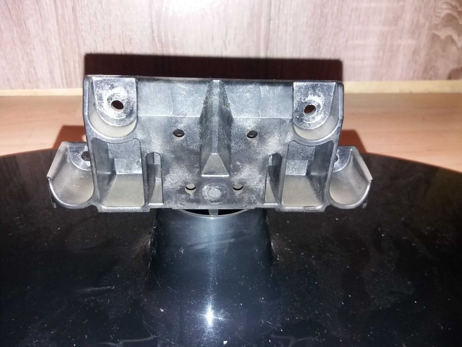 Podstawa stopa do tv LCD Samsung Le37b550 le32a330 LED Ue32f4000