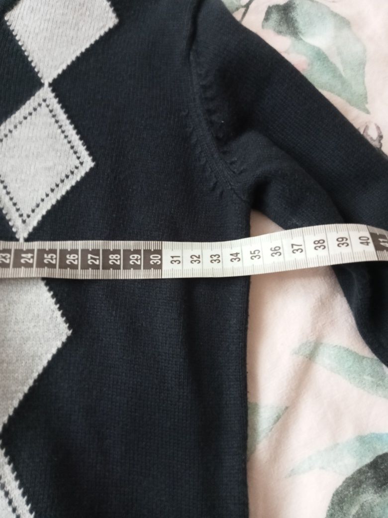 Sweter Tommy Hilfiger