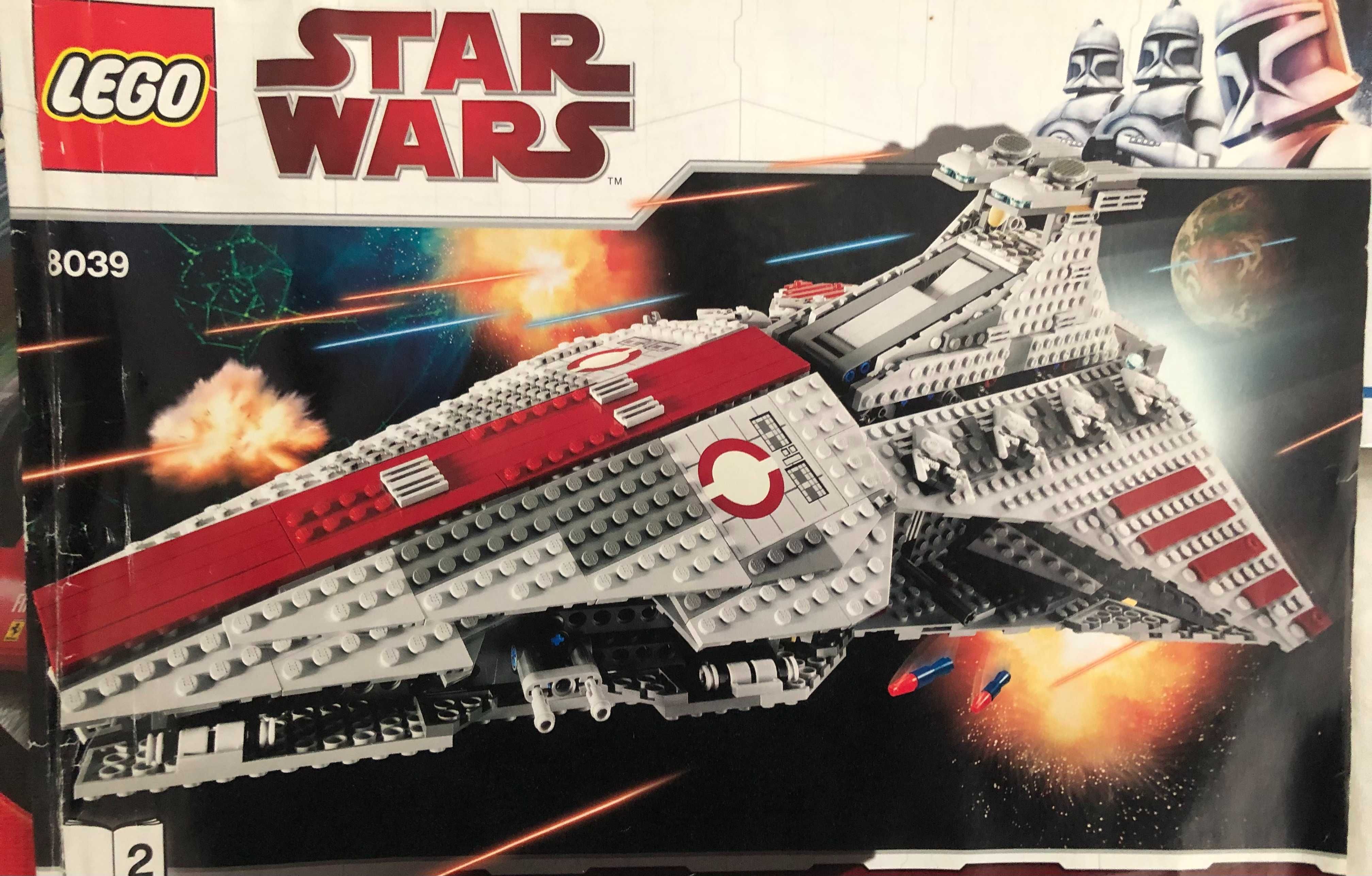 Legos diversos um conjunto de coleção única para colecionadores