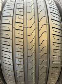 Шини Pirelli 285/40/R21