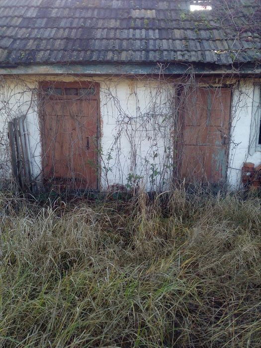 Продається будинок!