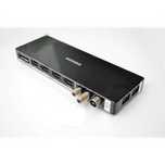 Samsung One Connect box SK89 BN91-17814H