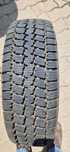 195/70 R15C 104/102R Sportiva van snow 11mm 2007r