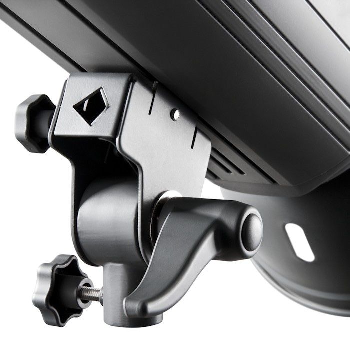 Estúdio Fotografia Walimex Pro completo