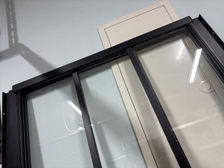 Kabina prysznicowa RONAL