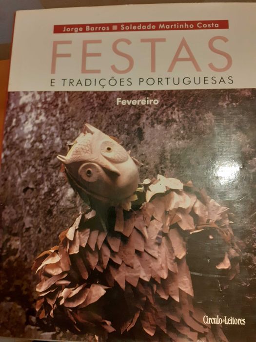Livros de coleção
