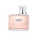 Calvin Klein Women 34ml