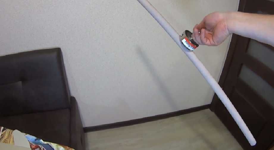 Неодимовый магнит мощный поисковый магнит надежный