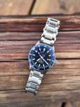 Orient Star RE-AU0302L - diver, automat