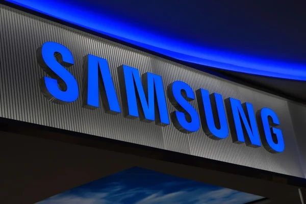 Кондиционеры Samsung Inverter! Обогрев -22С! Акция - $450!