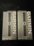 Garmin HRM PRO Plus