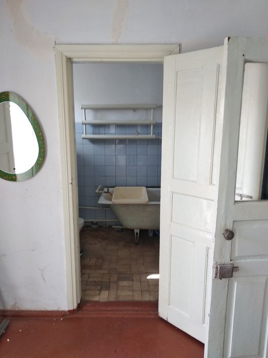 Продажа,Дом в городе Покров.Центр.