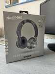 Audictus Winner Bluetooth Headset