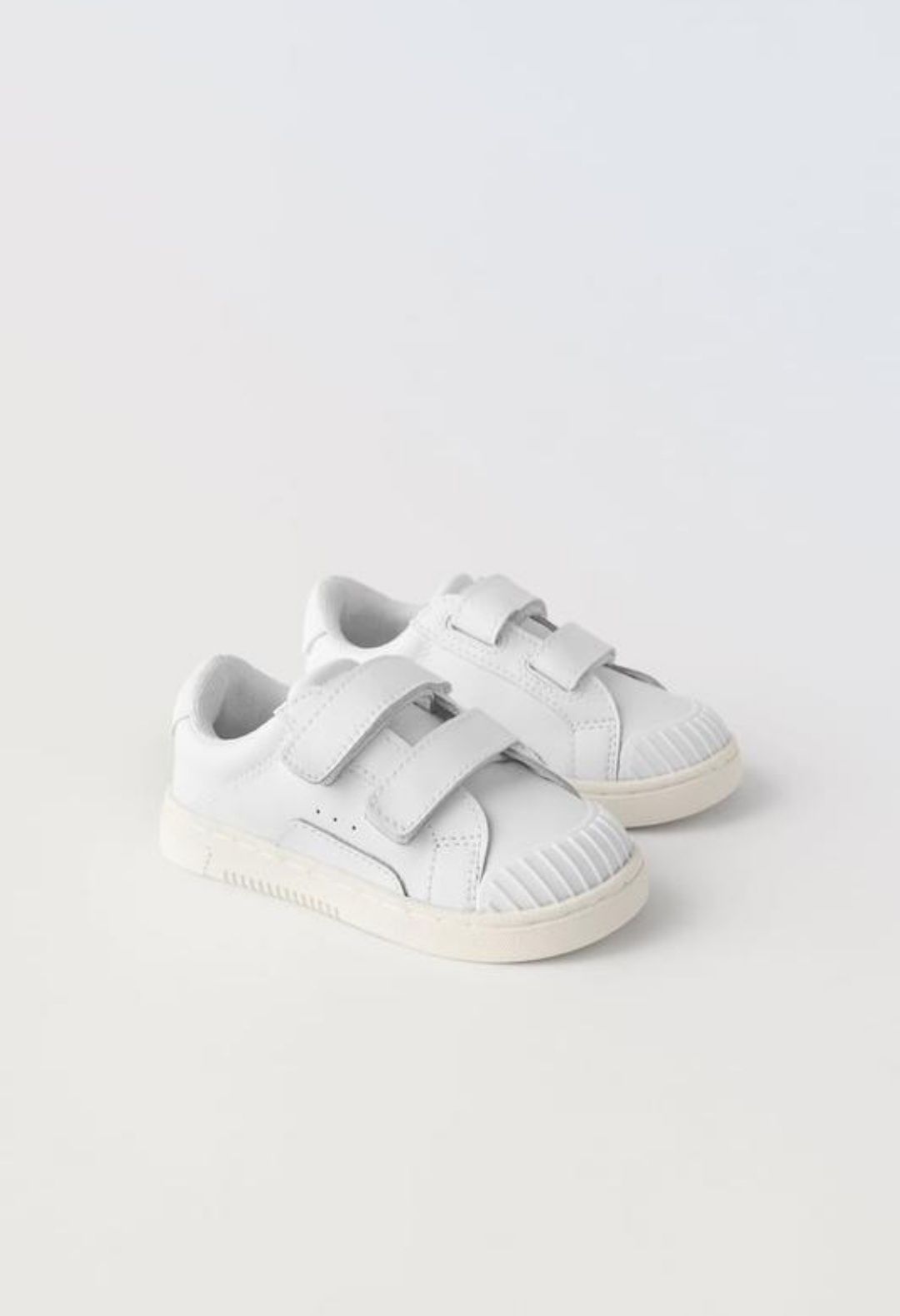 Кеди, кросівки Zara, 26 р.