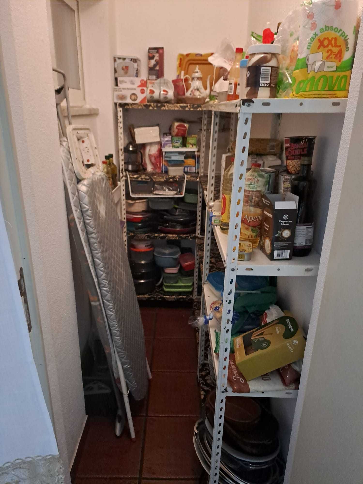 Suite em Setúbal