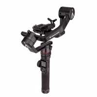 Стедiкам Manfrotto Gimbal 460 Kit (MVG460)