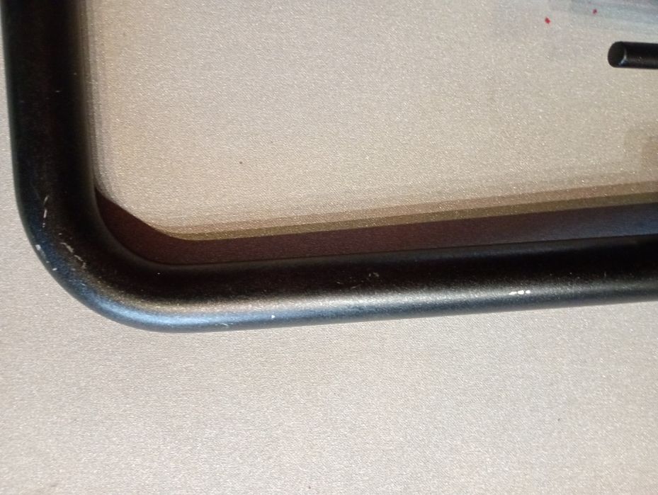 Bateria kuchenna zlewozmywakowa  Franke