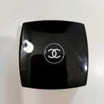 Пудровые румяна Chanel Joues Contrast.  "31 Rose Caché". Оригинал.