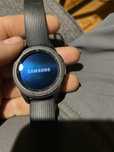 Samsung smart watch d852