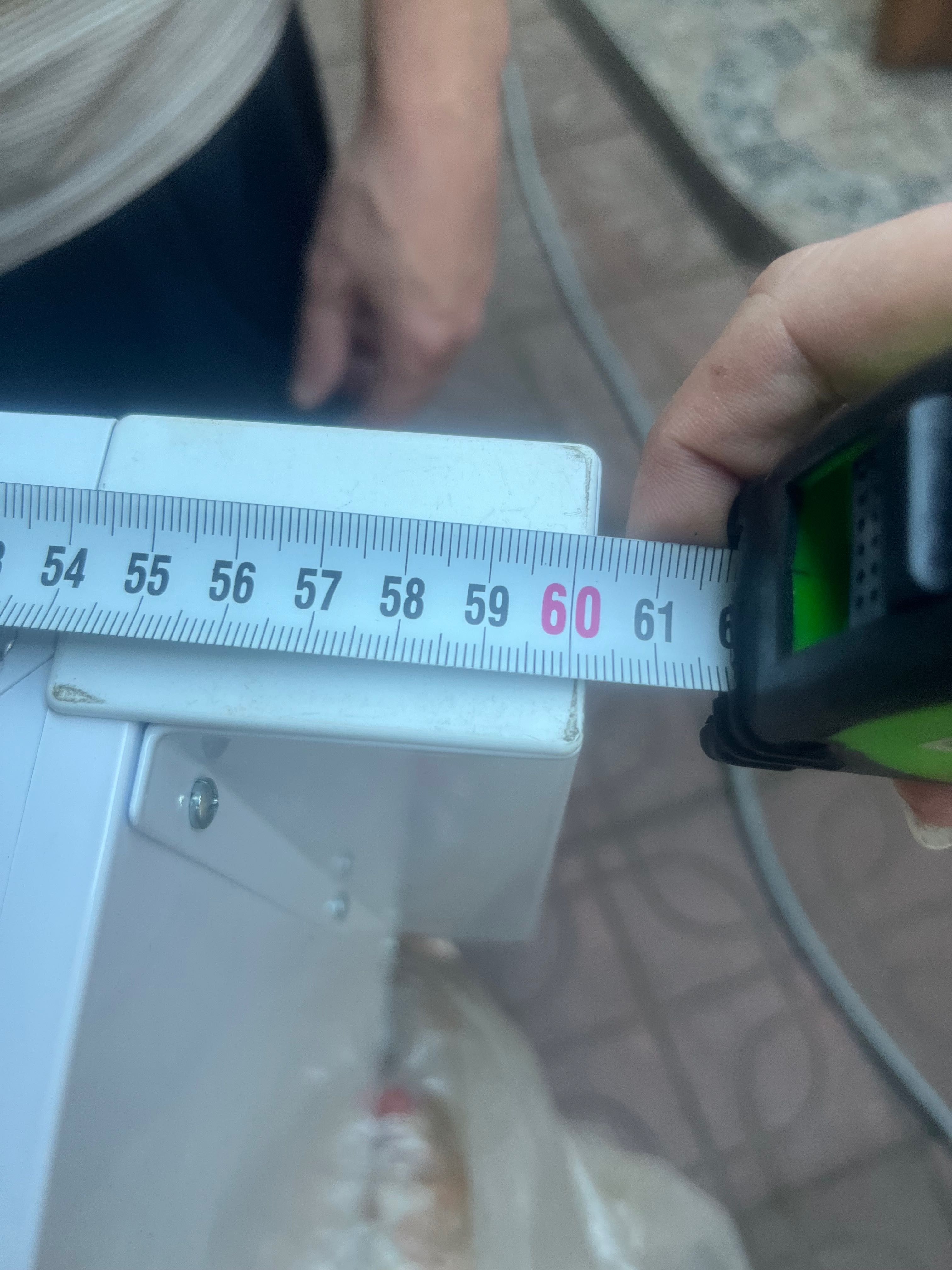 Кухонна витяжка UKINOX