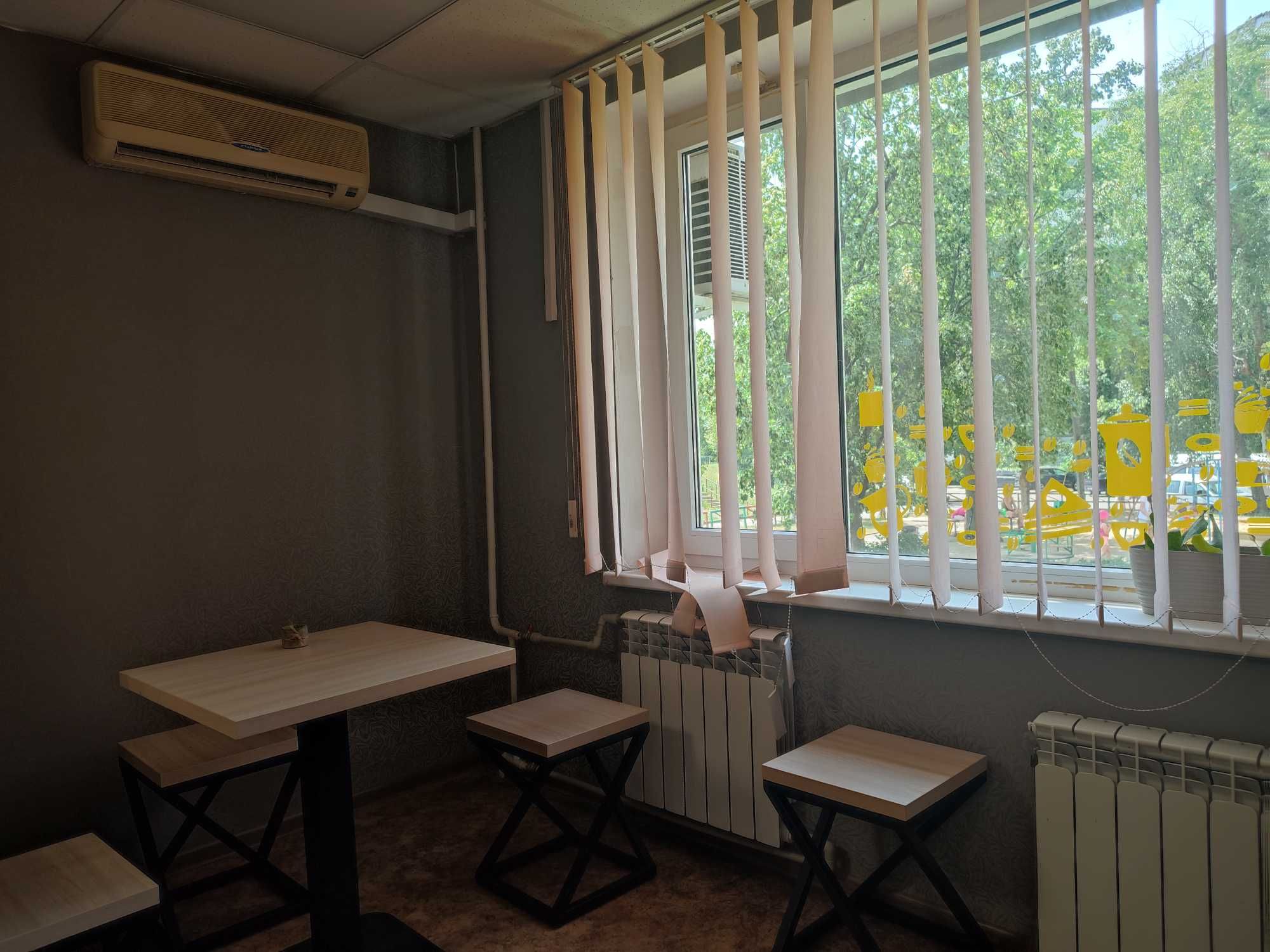 Оренда приміщення вільного призначення 69,2 м2 / вул. С.Грицевця 27
