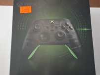 Pad Xbox Series Limitowany na 20-lecie, BDB, Centrum Grania