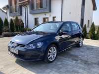 VW Golf 7  1.8 benzyna