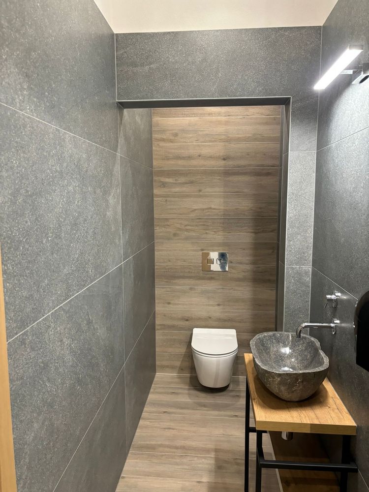 lokal handlowo biurowy zakopane centrum szymony 480 mkw