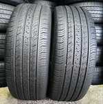 Продам 225/60 R18 100H. Continental ProContact TX. Літо 2020 рік.