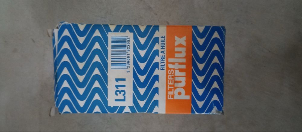 Ролік - спрінтер, крафтер - все нове. опис