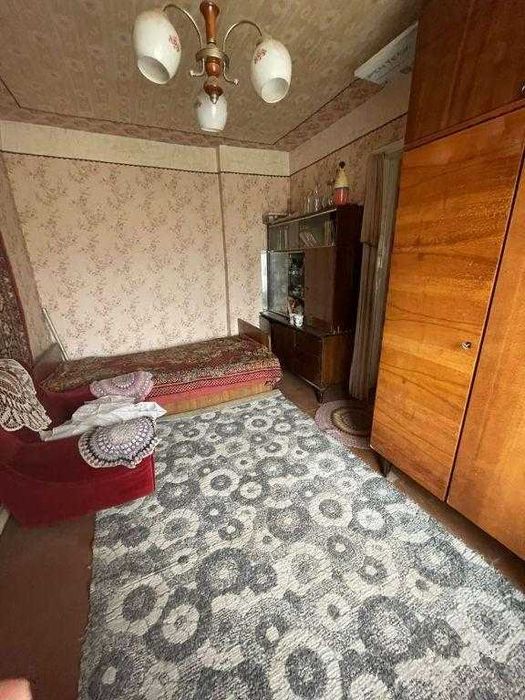 До Вашої уваги будинок біля річки та лісу в с.Коломацьке