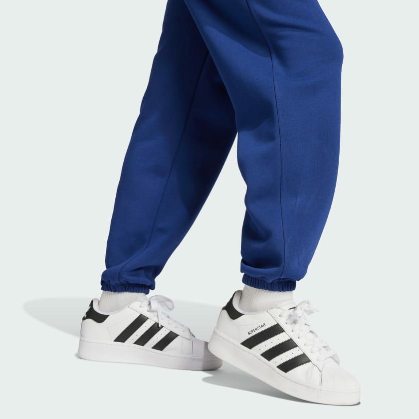 Adidas джогери М спортивні штани