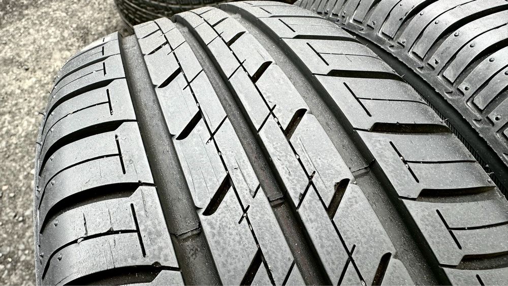 205/60/16 Bridgestone Ecopia EP150 | 90%остаток | летние шина | 2021г