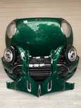 Разборка Мини Купер Mini Cooper все модели запчасти шрот