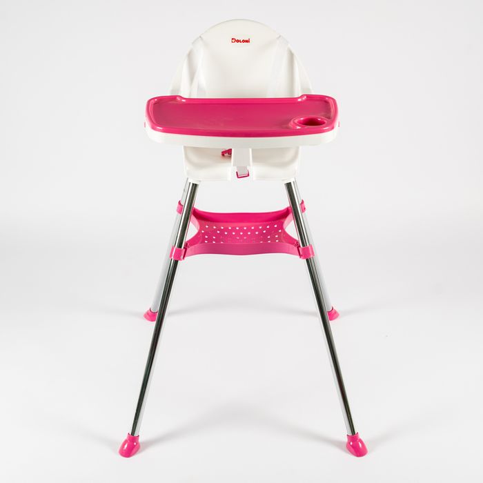 Стільчик для годування дитячий