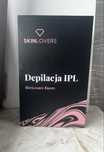SkinLovers Beam- depilator IPL| bezbolesna depilacja w domu| NOWY