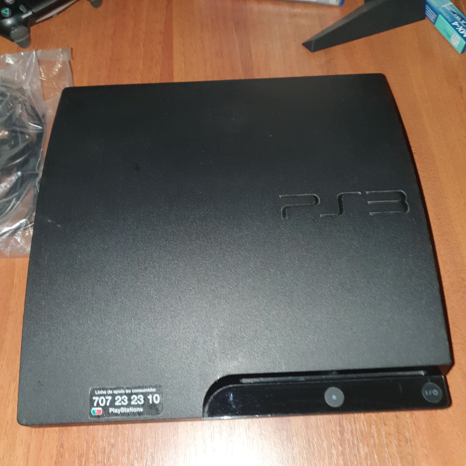 Playstation 3, PS3 плейстешен 150 gb