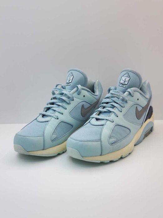 Nike Air Max 180 Ice