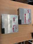 TUNER RADIOWY RADIO BM54 BMW E39 E46 E53 PO REGENERACJI !