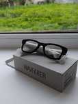 Ray-ban x meta wayfarer 
RAY-BAN | META WAYFARER
RAY-BAN | META WAYFAR